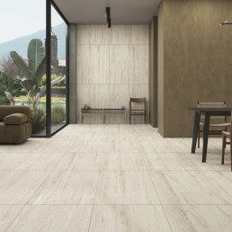 TURIN_BROWN_AMBIENTE