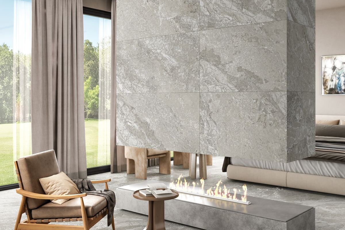 VANDA_EARTH_AMBIENTE