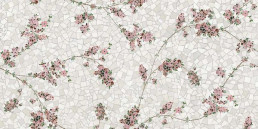 VENUS CREMA DECOR