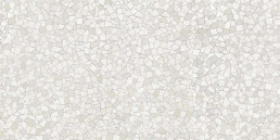 VENUS CREMA