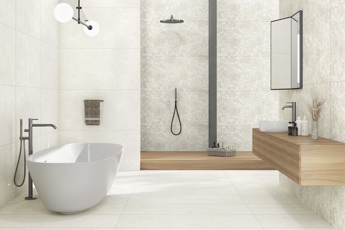 VICTORIA_GREY_AMBIENTE