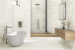 VICTORIA_GREY_AMBIENTE