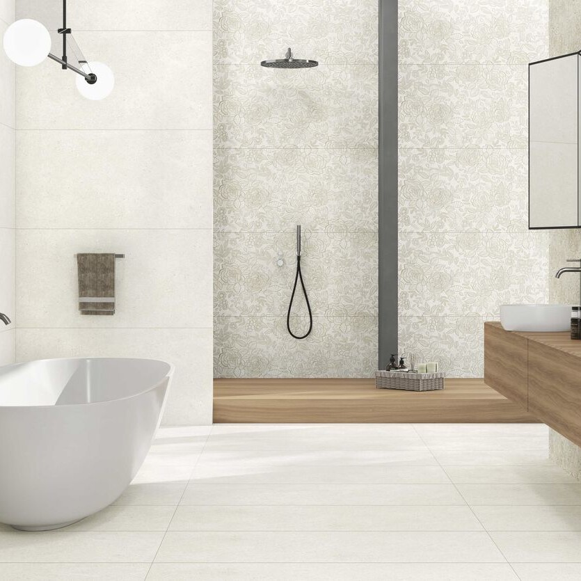 VICTORIA_GREY_AMBIENTE